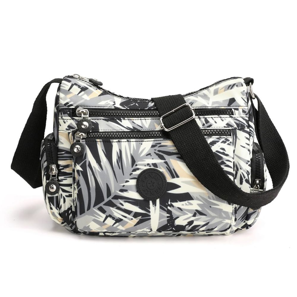 Crossbody Bags Trendy, Crossover Bags Cross Over Purse UwU